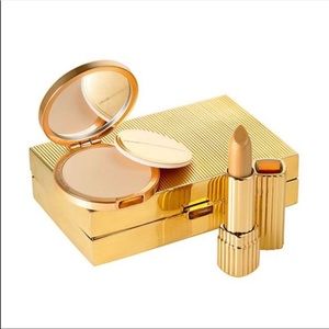 Tom Ford estee lauren collection clouch